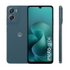 CELLULARE MOTOROLA MOTO G06 BLU 6.67" DUALSIM 8G RAM 256 GB ROM FOTOCAMERA 50MP 